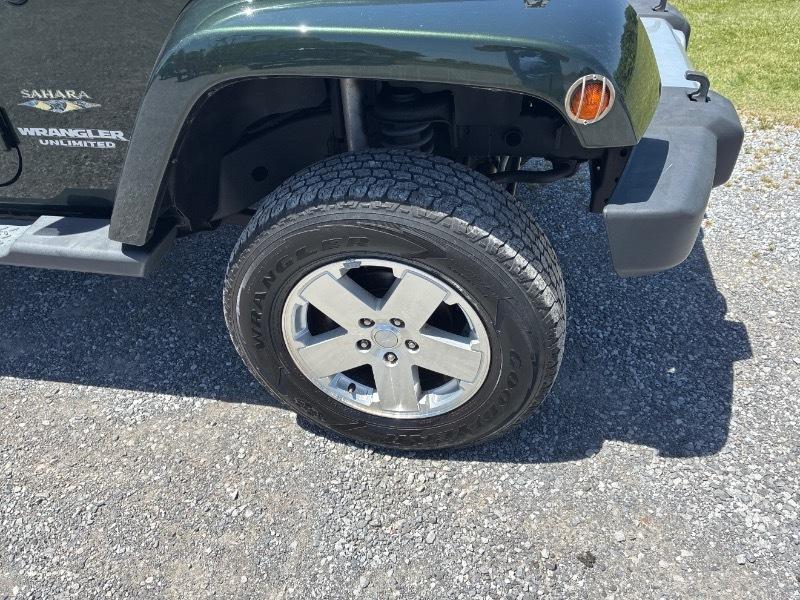 jeep wrangler unlimited 2011 1J4HA5H11BL511612 image jeep wrangler unlimited 2011 1J4HA5H11BL511612 image